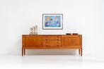 H.W. Klein vintage sideboard / dressoir, Enlèvement ou Envoi, Comme neuf