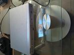 DVD speler, Ophalen, Zo goed als nieuw