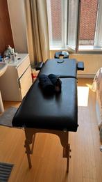 MasseurBresilien, Services & Professionnels, Bien-être | Masseurs & Salons de massage, Massage sportif
