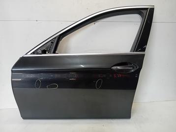 PORTIER LINKS VOOR BMW 5 serie (F10) (01-2009/10-2016) beschikbaar voor biedingen