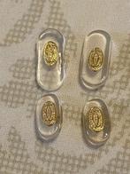 Cartier, Neuf, Autres marques, Enlèvement ou Envoi, Autres couleurs