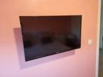 TV Samsung in goede staat., Audio, Tv en Foto, Televisies, Ophalen of Verzenden, Zo goed als nieuw, Samsung