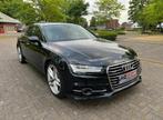 Audi A7 Sportback 3.0TDI Quattro *S Tronic *S Line *Etc…, Auto's, Audi, Bedrijf, Diesel, Airconditioning, Te koop