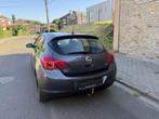 Opel Astra Astra 1.3 CDTi ecoFLEX Cosmo Start, Autos, Achat, Boîte manuelle, Noir, 5 portes