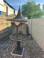 Vogelkooi, Ophalen of Verzenden, Gebruikt, Vogelkooi