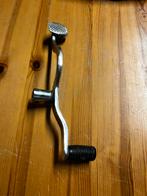 Schakelpedaal DAX, Enlèvement ou Envoi, Comme neuf