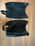 Chaps équitation (taille 8ans), Enlèvement ou Envoi, Comme neuf