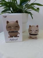 Hoptimist Cat Latte, Ophalen of Verzenden, Nieuw