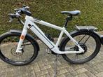 Speedpedelec stromer st3, Vélos & Vélomoteurs, Vélos électriques, Enlèvement, Utilisé, Stromer