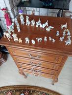 Dalmatiërs honden voor de verzamelaar, Verzamelen, Ophalen of Verzenden