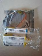 Inkt voor printer HP364, Computers en Software, Ophalen, Nieuw, Cartridge, Hp