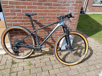 Scott scale 940 M, Enlèvement ou Envoi, Comme neuf