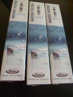 Waterfilters Whirlpool SBS002, Huis en Inrichting, Ophalen of Verzenden, Nieuw
