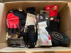 Assortiment wieler accessoires, Fietsen en Brommers, Ophalen, Nieuw, Overige maten, Handschoenen