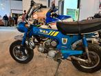 Dax honda 1983, Fietsen en Brommers, Overige typen, Ophalen of Verzenden, Zo goed als nieuw, Autre
