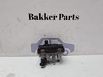 Actuator elektrisch (Turbo) van een BMW 5-Serie, Auto-onderdelen, 3 maanden garantie, Gebruikt, BMW