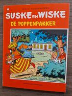 Suske en wiske strips, Boeken, Stripverhalen, Meerdere stripboeken, Ophalen, Zo goed als nieuw, Willy Vandersteen