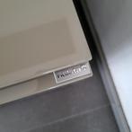 TV meubel, Ophalen, Zo goed als nieuw, Overige materialen