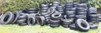 Banden gratis, Auto-onderdelen, Banden en Velgen, Ophalen, Band(en)