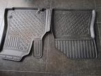 citroen berlingo vloermatten, Auto diversen, Wieldoppen, Ophalen of Verzenden, Zo goed als nieuw