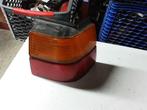 FEU ARRIÈRE DROIT Volkswagen Corrado (535945112), Autos : Pièces & Accessoires, Volkswagen, Mevr. I. Hauben, Utilisé, Rue de l'Espoir 34 34
4030  GRIVEGNÉE, BE