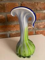 Vaas Murano Vintage, Antiek en Kunst, Ophalen of Verzenden