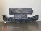 Frontpaneel van een Dodge RAM, Auto-onderdelen, Carrosserie, Gebruikt, -, - 20
7903AG  Hoogeveen, Ophalen of Verzenden