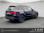 Mercedes-Benz GLC 300 300e 4MATIC AMG-Line *NIGHT PACK | TOP, Euro 6, Noir, 5 portes, GLC