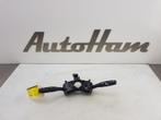 COMBISCHAKELAAR STUUR Opel Astra K (01-2015/12-2022), Auto-onderdelen, Gebruikt, Opel