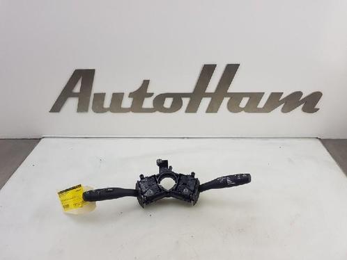 COMBISCHAKELAAR STUUR Opel Astra K (01-2015/12-2022), Auto-onderdelen, Dashboard en Schakelaars, Opel, Gebruikt