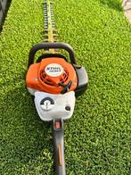 Stihl heggenschaar 82 R, Tuin en Terras, Ophalen