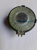 Waarschuwingszoemer/Buzzer voor dashboard v. diverse wagens, Enlèvement ou Envoi, Neuf, BMW