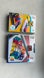 Smartgames, Enlèvement ou Envoi, Comme neuf