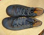 Chaussure « cool » 42, Kleding | Heren, Schoenen, Cool, Blauw, Nieuw, Ophalen of Verzenden