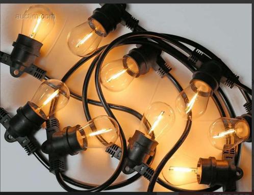 hanglampen binnen en buiten, Huis en Inrichting, Lampen | Hanglampen, Nieuw, Kunststof, Ophalen of Verzenden