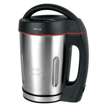 Soepmaker / Soupmaker Proline SP16 beschikbaar voor biedingen