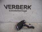 TURBO SLANG Opel Astra G Caravan (F35) (90572797), Auto-onderdelen, Overige Auto-onderdelen, Opel, Gebruikt