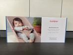 Babybjorn wipstoel + speelboog + beschermhoes, Kinderen en Baby's, Ophalen, Zo goed als nieuw, Wipstoel