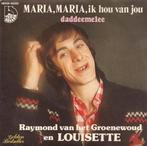 raymond van het groenewoud, Cd's en Dvd's, Vinyl | Nederlandstalig, Ophalen of Verzenden