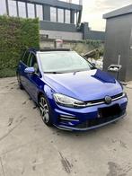 Golf 7.5 Rline, Auto's, Automaat, Alcantara, Golf, Particulier