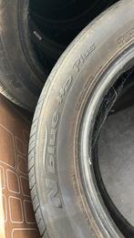 Nexen 205/55 r16, Auto-onderdelen, Banden en Velgen, Ophalen, Gebruikt, 16 inch, 205 mm