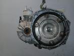 VERSNELLINGSBAK AUTOMAAT Volkswagen Golf V (1K1) (HFR), Gebruikt, Volkswagen
