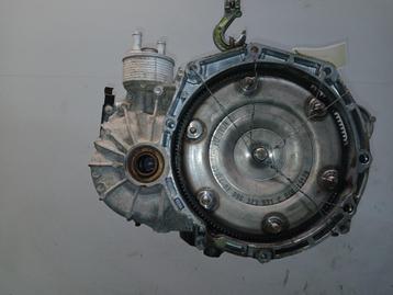 VERSNELLINGSBAK AUTOMAAT Volkswagen Golf V (1K1) (HFR) beschikbaar voor biedingen
