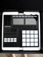 Maschine MK3 Black, Muziek en Instrumenten, Ophalen, Nieuw, Overige merken