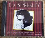 Elvispresleytheek Greatest Love Songs, Ophalen of Verzenden, 1980 tot 2000, Zo goed als nieuw