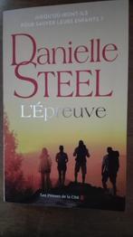Danielle Steel/Nieuw, Boeken, Ophalen of Verzenden, Nieuw