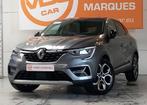 Renault Arkana Intens, Automatique, Achat, Hatchback, Arkana