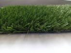 Kunstgras voor sport aan 60% korting d, Tuin en Terras, Ophalen, Nieuw, Minder dan 10 m², Kunstgras