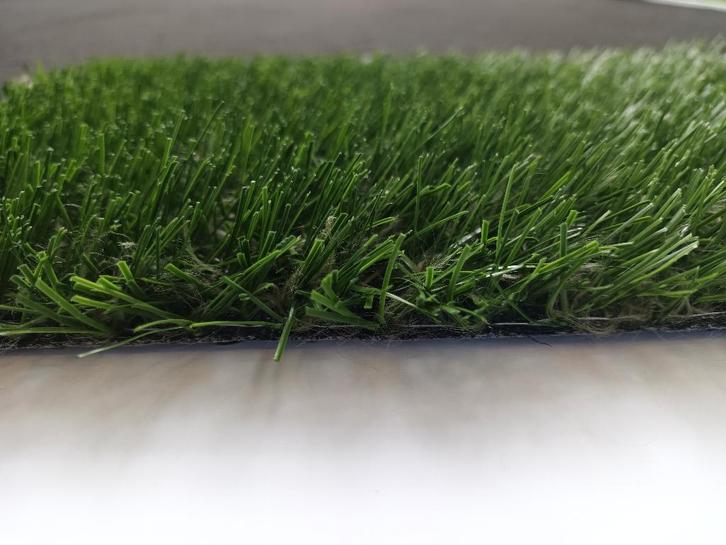 Kunstgras voor sport aan 60% korting d, Tuin en Terras, Gras en Kunstgras, Nieuw, Kunstgras, Minder dan 10 m², Ophalen