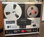 ARTEC TSR 32 C tape recorder, Ophalen of Verzenden, Bandrecorder, Met banden